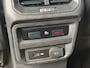 Volkswagen Tiguan 1.4 TSI Highline Business R Trekhaak/Apple Carplay.