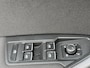 Volkswagen Tiguan 1.4 TSI Highline Business R Trekhaak/Apple Carplay.