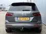 Volkswagen Tiguan 1.4 TSI Highline Business R Trekhaak/Apple Carplay.