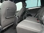 Volkswagen Tiguan 1.4 TSI Highline Business R Trekhaak/Apple Carplay.