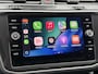 Volkswagen Tiguan 1.4 TSI Highline Business R Trekhaak/Apple Carplay.