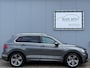 Volkswagen Tiguan 1.4 TSI Highline Business R Trekhaak/Apple Carplay.