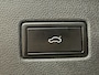 Volkswagen Tiguan 1.4 TSI Highline Business R Trekhaak/Apple Carplay.