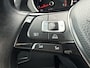 Volkswagen Tiguan 1.4 TSI Highline Business R Trekhaak/Apple Carplay.