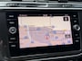 Volkswagen Tiguan 1.4 TSI Highline Business R Trekhaak/Apple Carplay.