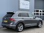 Volkswagen Tiguan 1.4 TSI Highline Business R Trekhaak/Apple Carplay.
