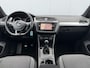 Volkswagen Tiguan 1.4 TSI Highline Business R Trekhaak/Apple Carplay.