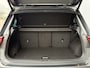Volkswagen Tiguan 1.4 TSI Highline Business R Trekhaak/Apple Carplay.