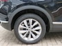 Volkswagen T-Roc 1.0 TSI 115pk STYLE / Stoelverw. / Trekhaak / Navi / BOVAG garantie