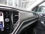 Volkswagen T-Roc 1.0 TSI 115pk STYLE / Stoelverw. / Trekhaak / Navi / BOVAG garantie