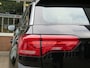 Volkswagen T-Roc 1.0 TSI 115pk STYLE / Stoelverw. / Trekhaak / Navi / BOVAG garantie