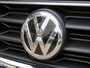 Volkswagen T-Roc 1.0 TSI 115pk STYLE / Stoelverw. / Trekhaak / Navi / BOVAG garantie
