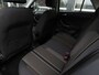 Volkswagen T-Roc 1.0 TSI 115pk STYLE / Stoelverw. / Trekhaak / Navi / BOVAG garantie