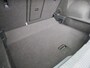 Volkswagen T-Roc 1.0 TSI 115pk STYLE / Stoelverw. / Trekhaak / Navi / BOVAG garantie