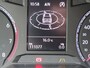 Volkswagen T-Roc 1.0 TSI 115pk STYLE / Stoelverw. / Trekhaak / Navi / BOVAG garantie