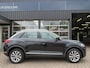 Volkswagen T-Roc 1.0 TSI 115pk STYLE / Stoelverw. / Trekhaak / Navi / BOVAG garantie