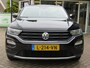 Volkswagen T-Roc 1.0 TSI 115pk STYLE / Stoelverw. / Trekhaak / Navi / BOVAG garantie