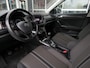 Volkswagen T-Roc 1.0 TSI 115pk STYLE / Stoelverw. / Trekhaak / Navi / BOVAG garantie