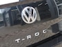 Volkswagen T-Roc 1.0 TSI 115pk STYLE / Stoelverw. / Trekhaak / Navi / BOVAG garantie