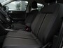 Volkswagen T-Roc 1.0 TSI 115pk STYLE / Stoelverw. / Trekhaak / Navi / BOVAG garantie