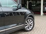 Volkswagen T-Roc 1.0 TSI 115pk STYLE / Stoelverw. / Trekhaak / Navi / BOVAG garantie