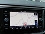 Volkswagen T-Roc 1.0 TSI 115pk STYLE / Stoelverw. / Trekhaak / Navi / BOVAG garantie