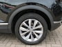 Volkswagen T-Roc 1.0 TSI 115pk STYLE / Stoelverw. / Trekhaak / Navi / BOVAG garantie