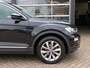 Volkswagen T-Roc 1.0 TSI 115pk STYLE / Stoelverw. / Trekhaak / Navi / BOVAG garantie