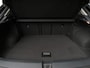 Volkswagen T-Roc 1.0 TSI 115pk STYLE / Stoelverw. / Trekhaak / Navi / BOVAG garantie