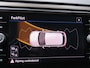 Volkswagen T-Roc 1.0 TSI 115pk STYLE / Stoelverw. / Trekhaak / Navi / BOVAG garantie