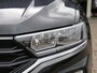 Volkswagen T-Roc 1.0 TSI 115pk STYLE / Stoelverw. / Trekhaak / Navi / BOVAG garantie