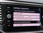 Volkswagen T-Roc 1.0 TSI 115pk STYLE / Stoelverw. / Trekhaak / Navi / BOVAG garantie