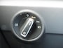 Volkswagen T-Roc 1.0 TSI 115pk STYLE / Stoelverw. / Trekhaak / Navi / BOVAG garantie