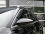 Volkswagen T-Roc 1.0 TSI 115pk STYLE / Stoelverw. / Trekhaak / Navi / BOVAG garantie