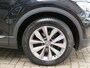 Volkswagen T-Roc 1.0 TSI 115pk STYLE / Stoelverw. / Trekhaak / Navi / BOVAG garantie