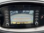 Toyota Aygo X 1.0 VVT-i S-CVT Play