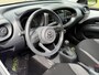 Toyota Aygo X 1.0 VVT-i S-CVT Play