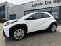 Toyota Aygo X 1.0 VVT-i S-CVT Play