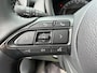 Toyota Aygo X 1.0 VVT-i S-CVT Play