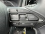Toyota Aygo X 1.0 VVT-i S-CVT Play