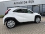 Toyota Aygo X 1.0 VVT-i S-CVT Play