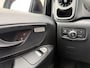 Mercedes-Benz Vito 116 CDI L2 Pro LED-19"-Leer-Navi-Stoel verw.