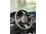Mercedes-Benz Vito 116 CDI L2 Pro LED-19"-Leer-Navi-Stoel verw.