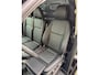 Mercedes-Benz Vito 116 CDI L2 Pro LED-19"-Leer-Navi-Stoel verw.