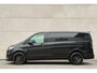 Mercedes-Benz Vito 116 CDI L2 Pro LED-19"-Leer-Navi-Stoel verw.