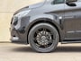Mercedes-Benz Vito 116 CDI L2 Pro LED-19"-Leer-Navi-Stoel verw.