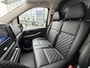 Mercedes-Benz Vito 116 CDI L2 Pro LED-19"-Leer-Navi-Stoel verw.