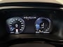 Volvo XC40 T5 Aut. Plug-in Hybrid Bright Parkeercamera Keyless 262pk