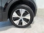 Volvo XC40 T5 Aut. Plug-in Hybrid Bright Parkeercamera Keyless 262pk