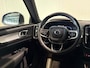 Volvo XC40 T5 Aut. Plug-in Hybrid Bright Parkeercamera Keyless 262pk